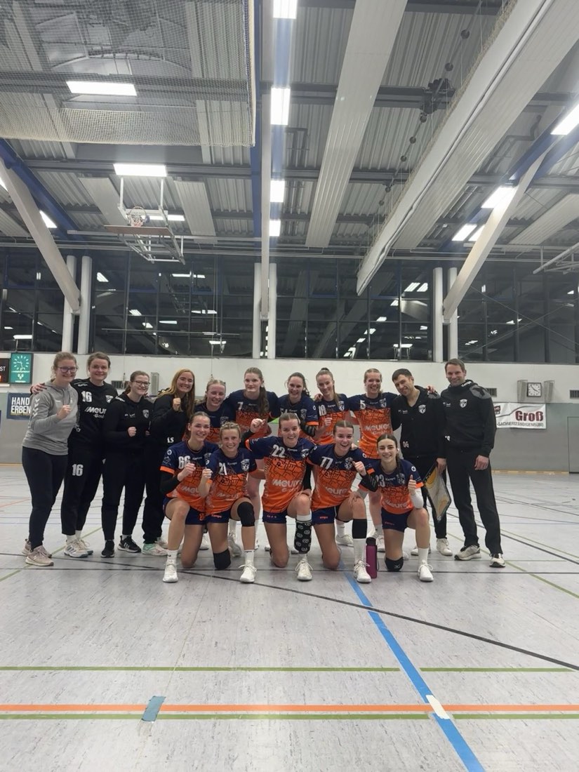 ⚡️Sicherer Punktgewinn⚡️