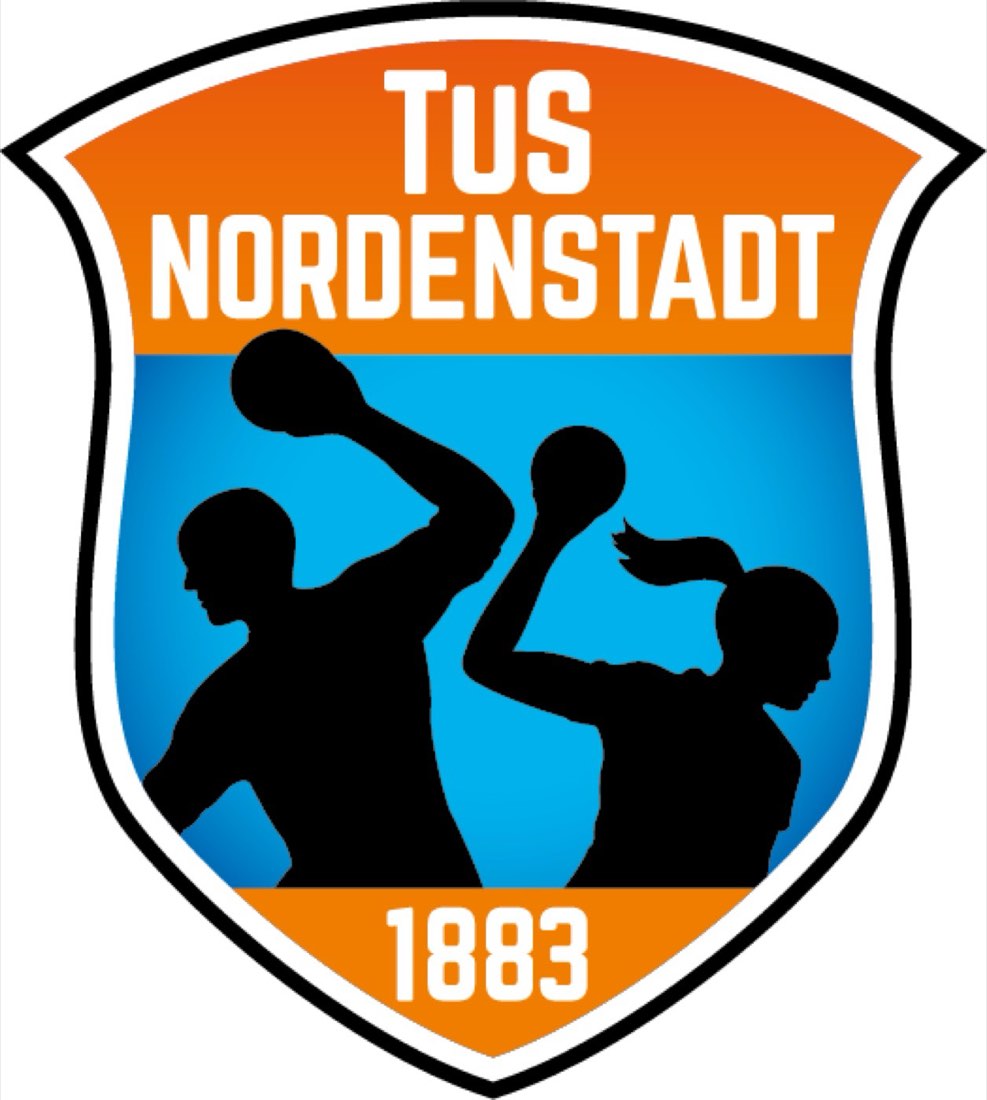 Aufholjagd beschert Heimsieg der Nordenstadter Handball Herren