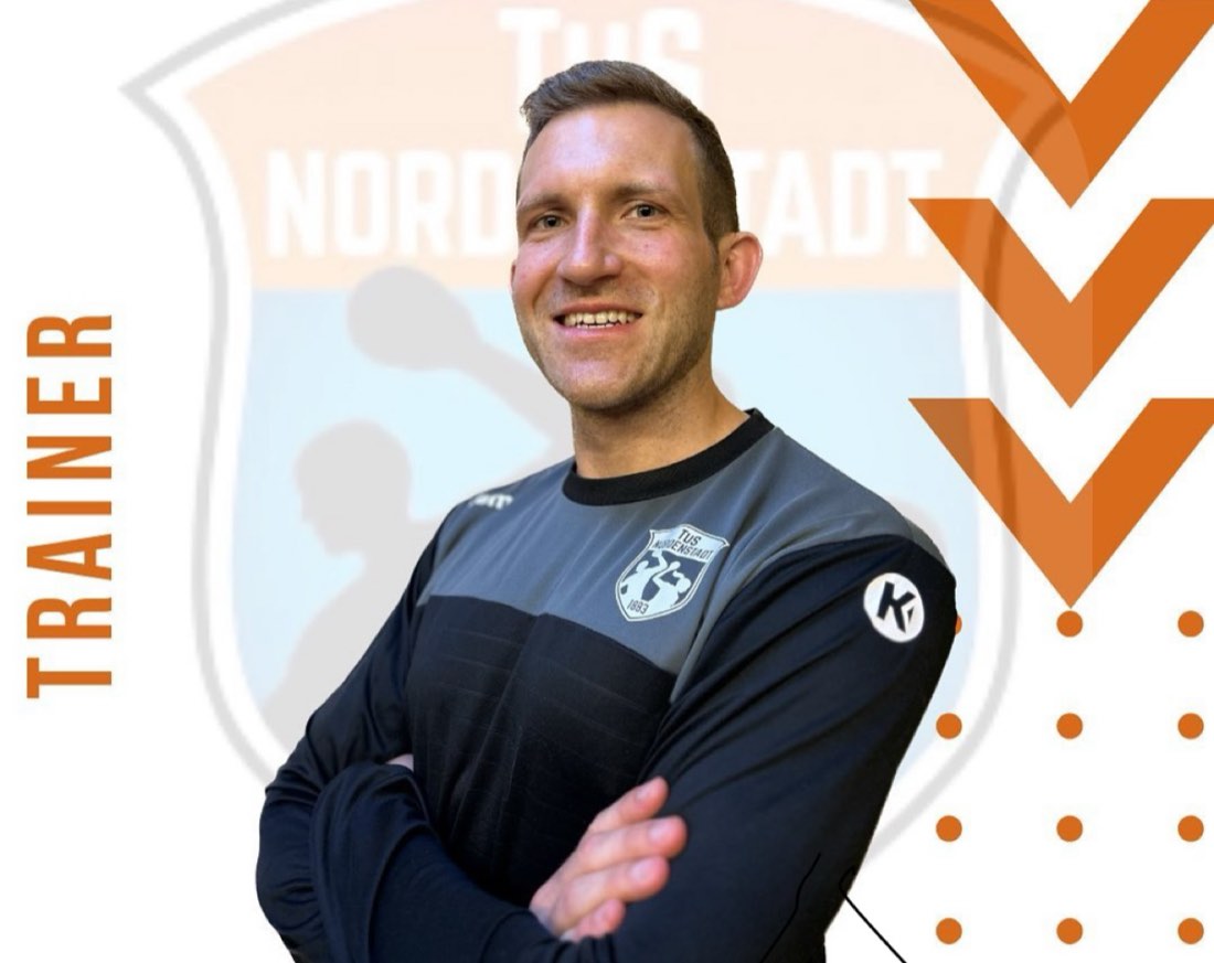 Fragerunde zum Saisonstart mit Trainer Gregor Daus