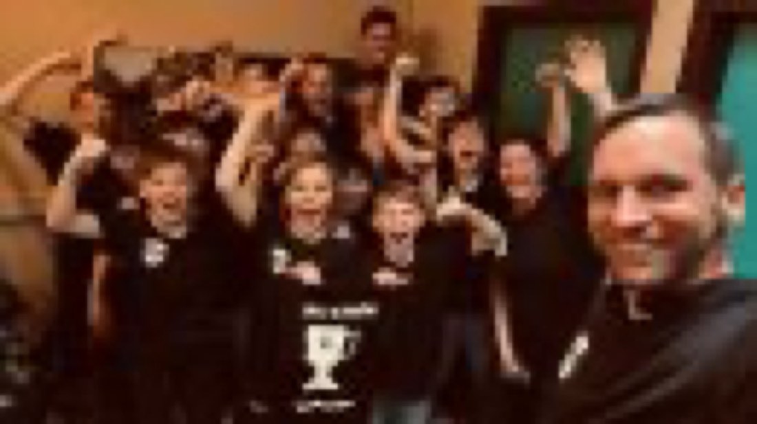 mDJ – Wir sind MEISTER !!!