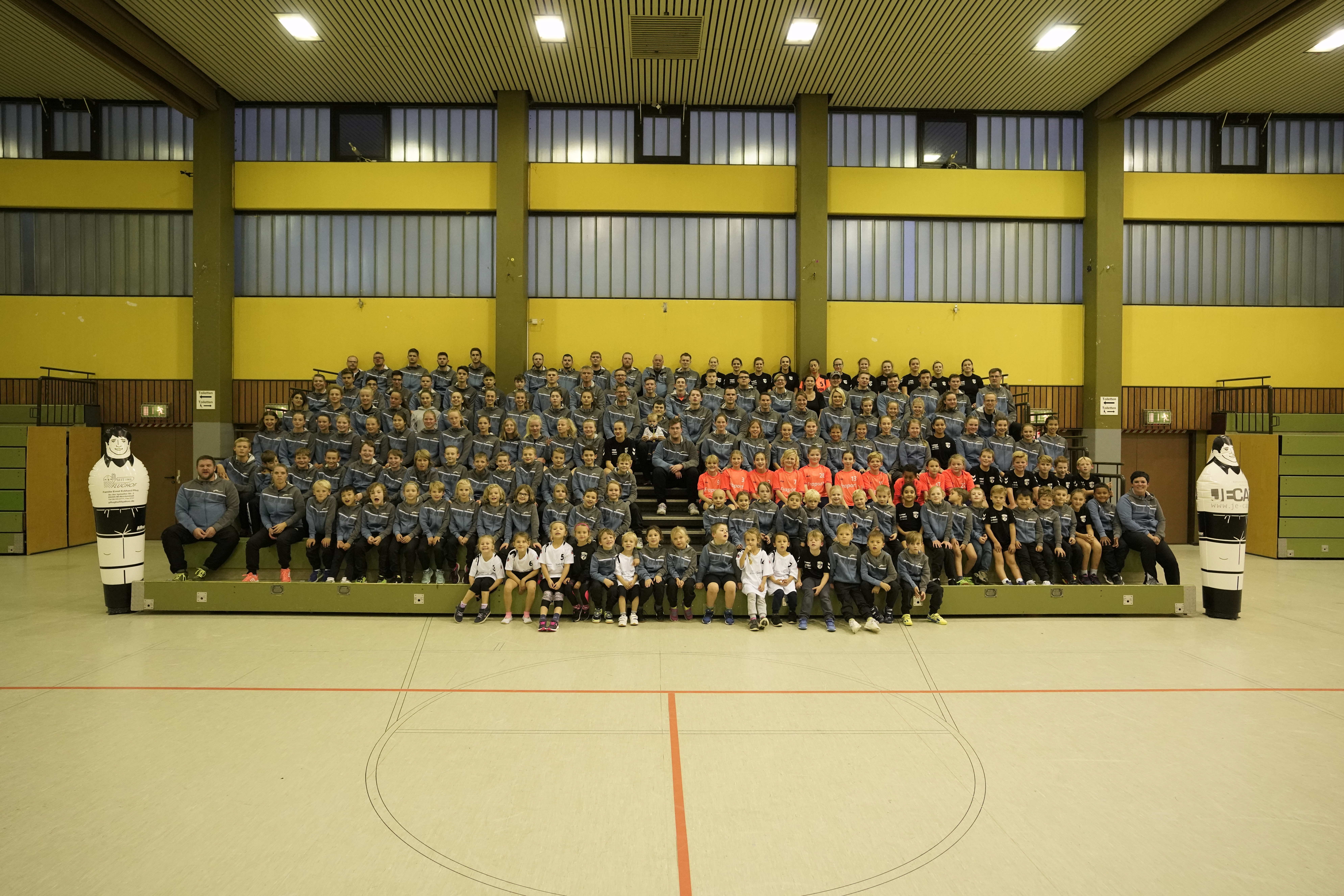 https://tus-nordenstadt-handball.de/wp-content/uploads/2021/09/Bild-von-Allen.jpg