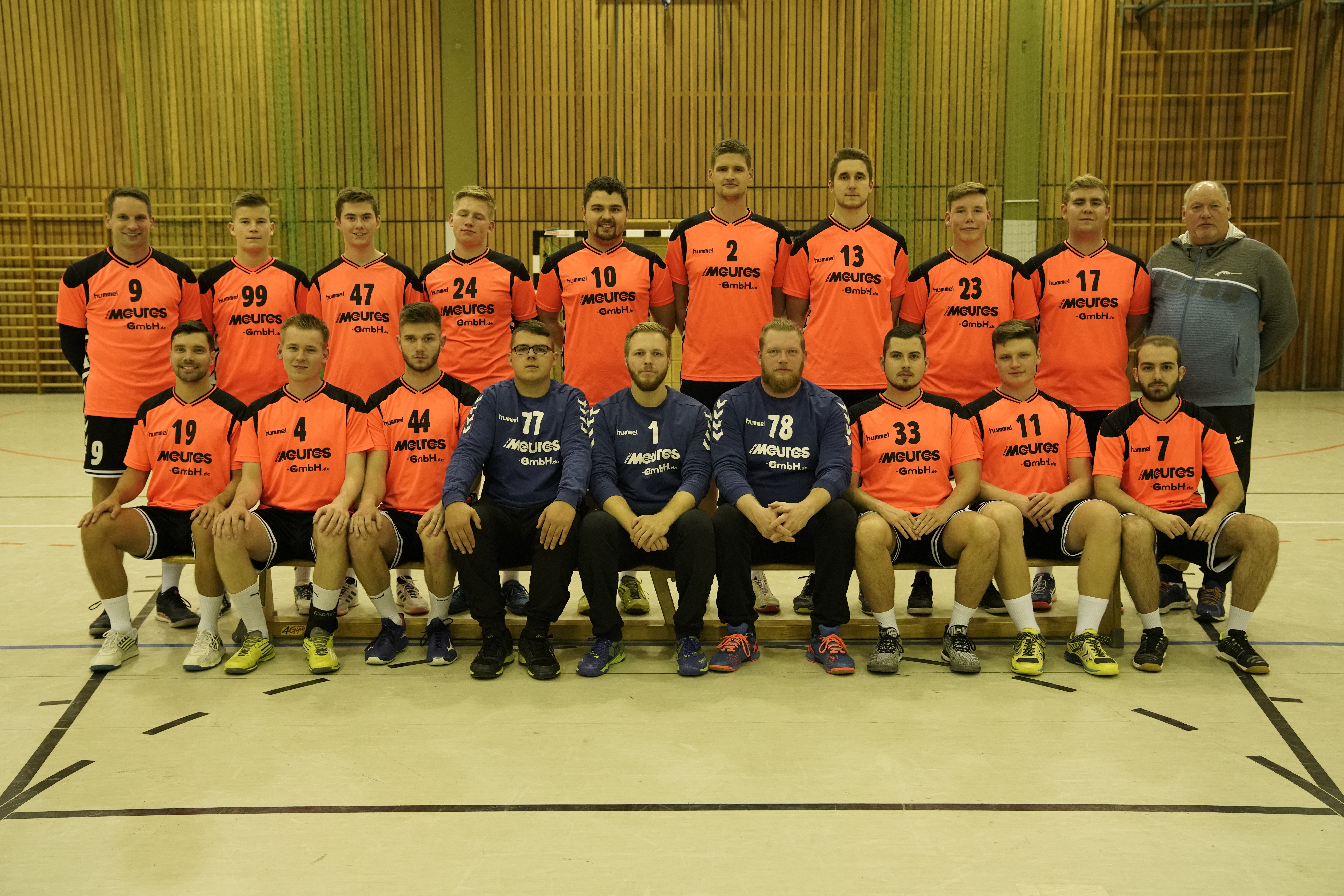 https://tus-nordenstadt-handball.de/wp-content/uploads/2021/09/DSC8988.jpg