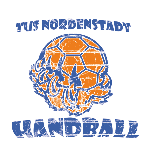 https://tus-nordenstadt-handball.de/wp-content/uploads/2021/09/Nordenstadt_Baer_Stempel_zwe.png