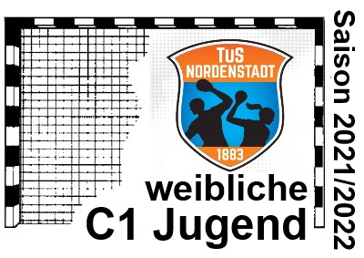 wC1 Jugend Trainingsevent…