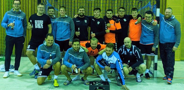 https://tus-nordenstadt-handball.de/wp-content/uploads/2021/11/MannschaftsphotoZwote_1Version-768x375.jpg