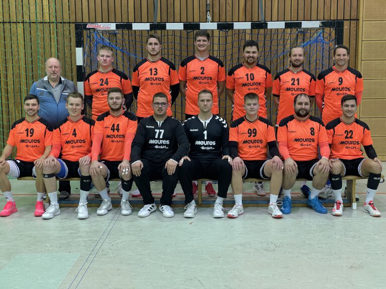 https://tus-nordenstadt-handball.de/wp-content/uploads/2021/12/Herren-2021-768x576.jpg