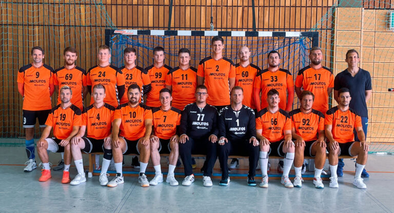 https://tus-nordenstadt-handball.de/wp-content/uploads/2022/11/IMG_2585-scaled-e1668691928361-768x415.jpg