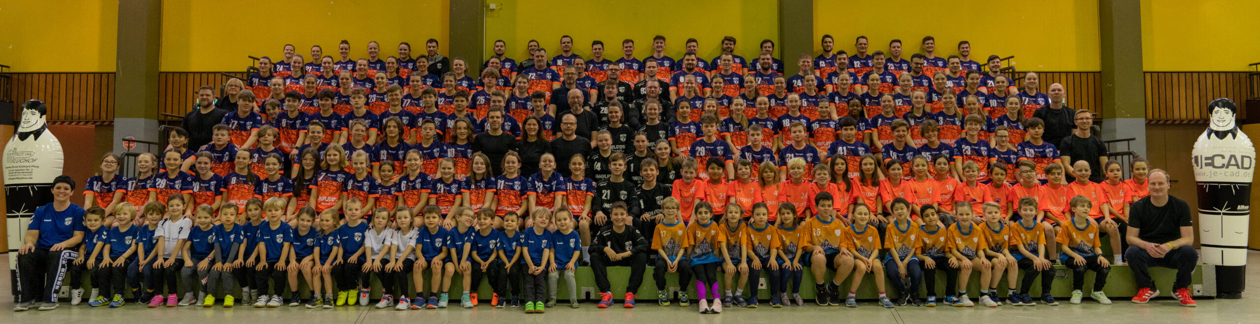 https://tus-nordenstadt-handball.de/wp-content/uploads/2023/01/DSC9283-scaled.jpg