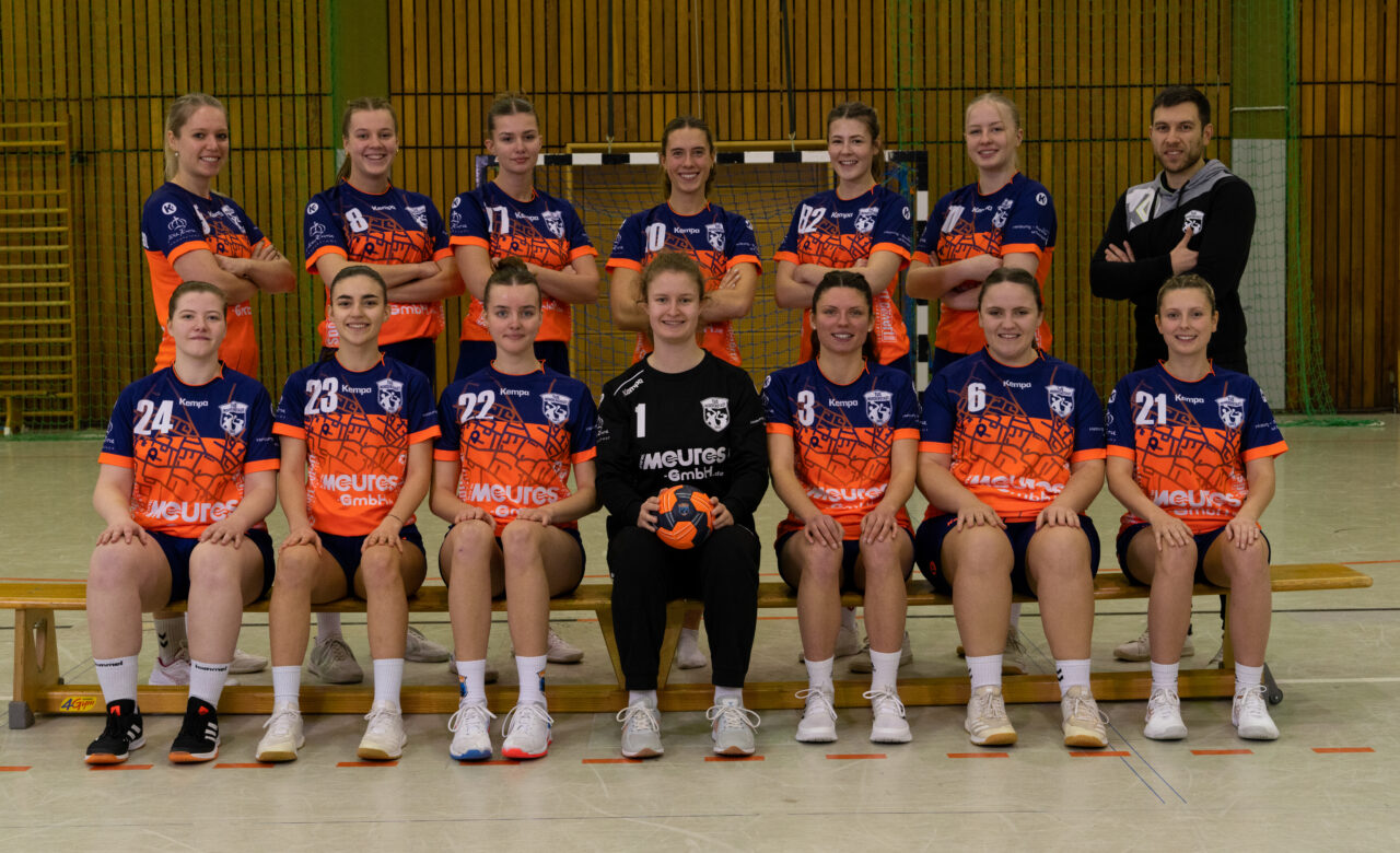 https://tus-nordenstadt-handball.de/wp-content/uploads/2023/01/DSC9290-1-1280x780.jpg