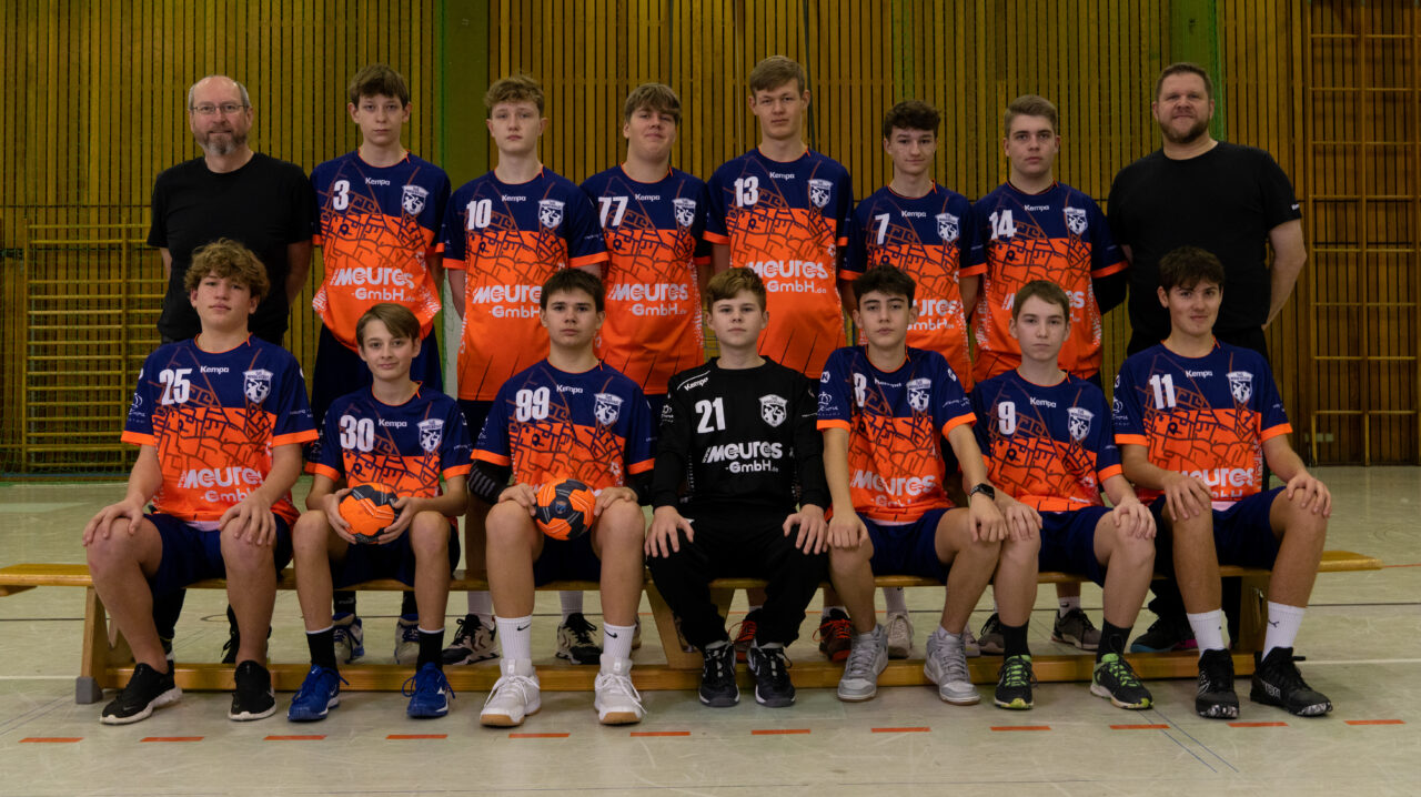 https://tus-nordenstadt-handball.de/wp-content/uploads/2023/01/DSC9327-1280x718.jpg