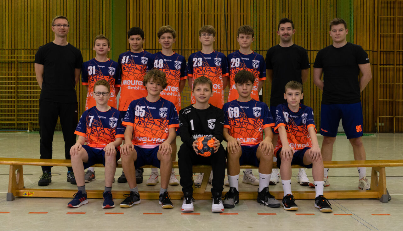 https://tus-nordenstadt-handball.de/wp-content/uploads/2023/01/DSC9374-1280x736.jpg