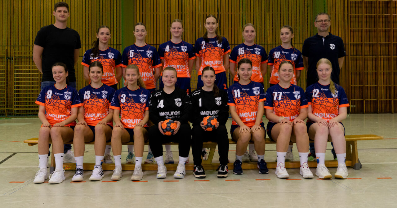 https://tus-nordenstadt-handball.de/wp-content/uploads/2023/01/DSC9380-1280x671.jpg