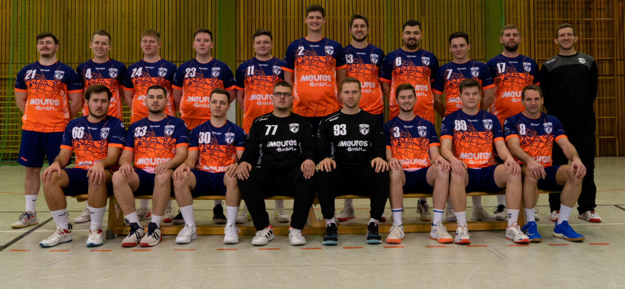 https://tus-nordenstadt-handball.de/wp-content/uploads/2023/01/DSC9394-1280x593.jpg