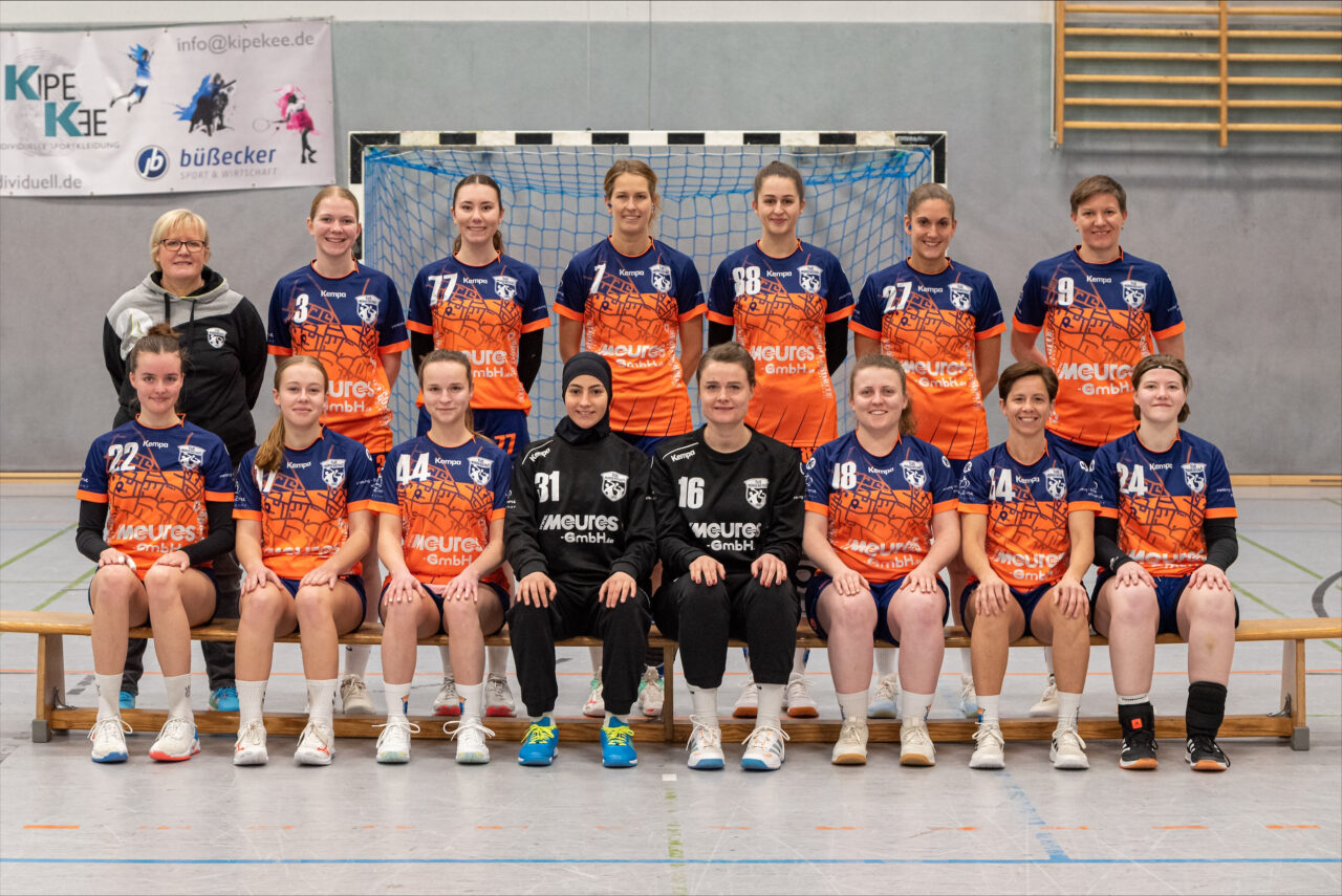 https://tus-nordenstadt-handball.de/wp-content/uploads/2023/01/damen-2-1280x855.jpeg