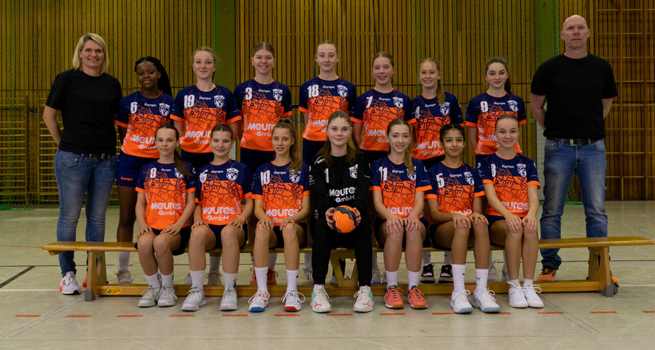 https://tus-nordenstadt-handball.de/wp-content/uploads/2023/02/DSC9368-1280x685.jpg