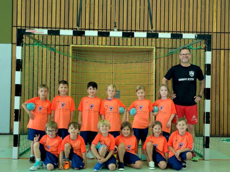 https://tus-nordenstadt-handball.de/wp-content/uploads/2023/09/G-Jugend-768x576.jpg