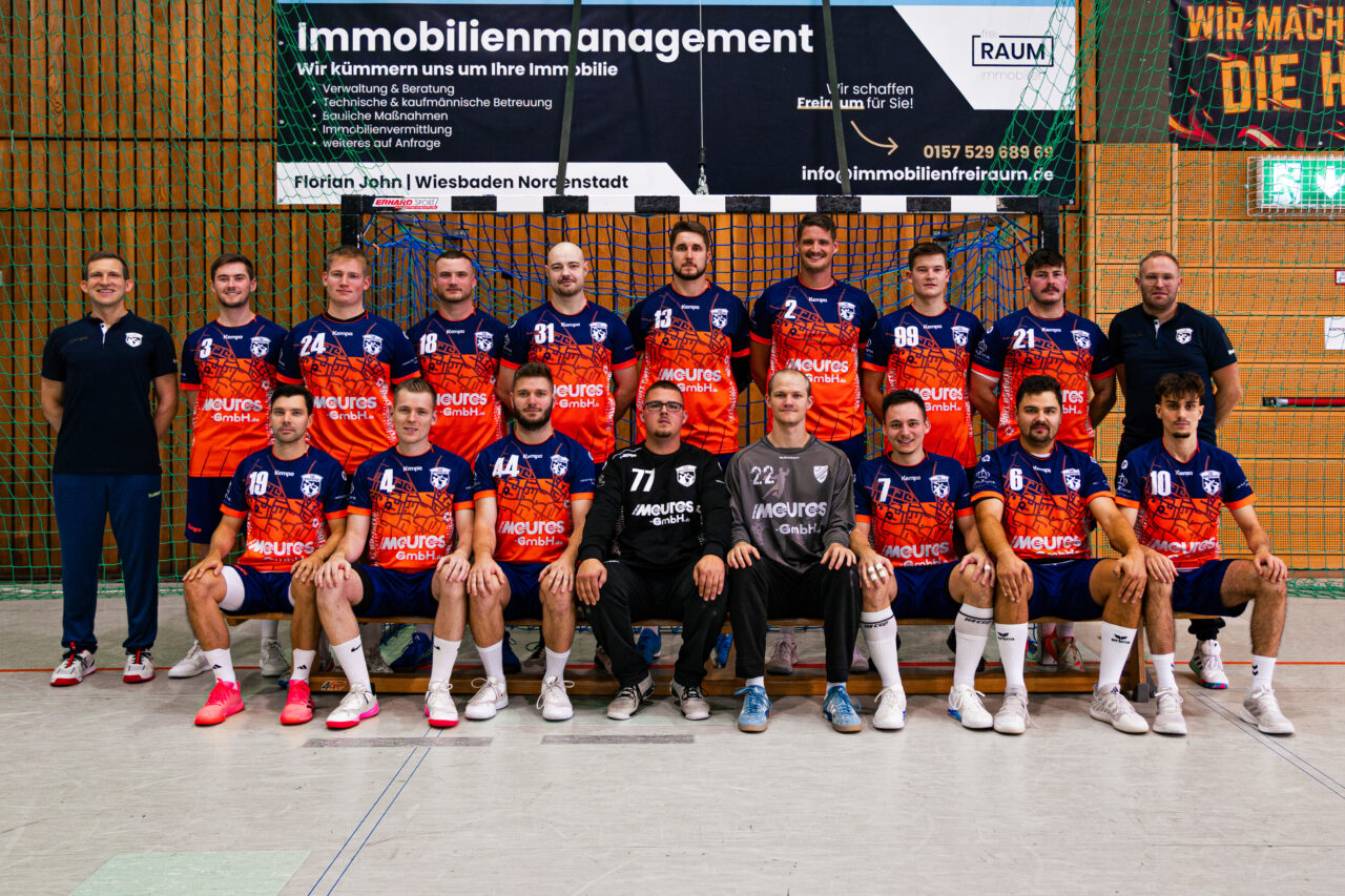 https://tus-nordenstadt-handball.de/wp-content/uploads/2024/10/Mannschaftsfoto_erste-1280x853.jpg