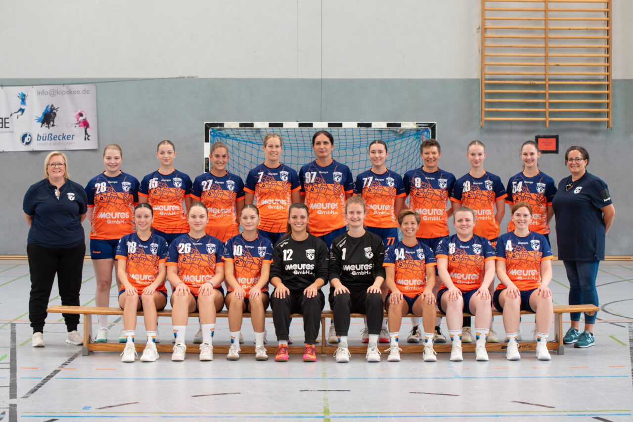 https://tus-nordenstadt-handball.de/wp-content/uploads/2024/10/noname-1280x853.jpg