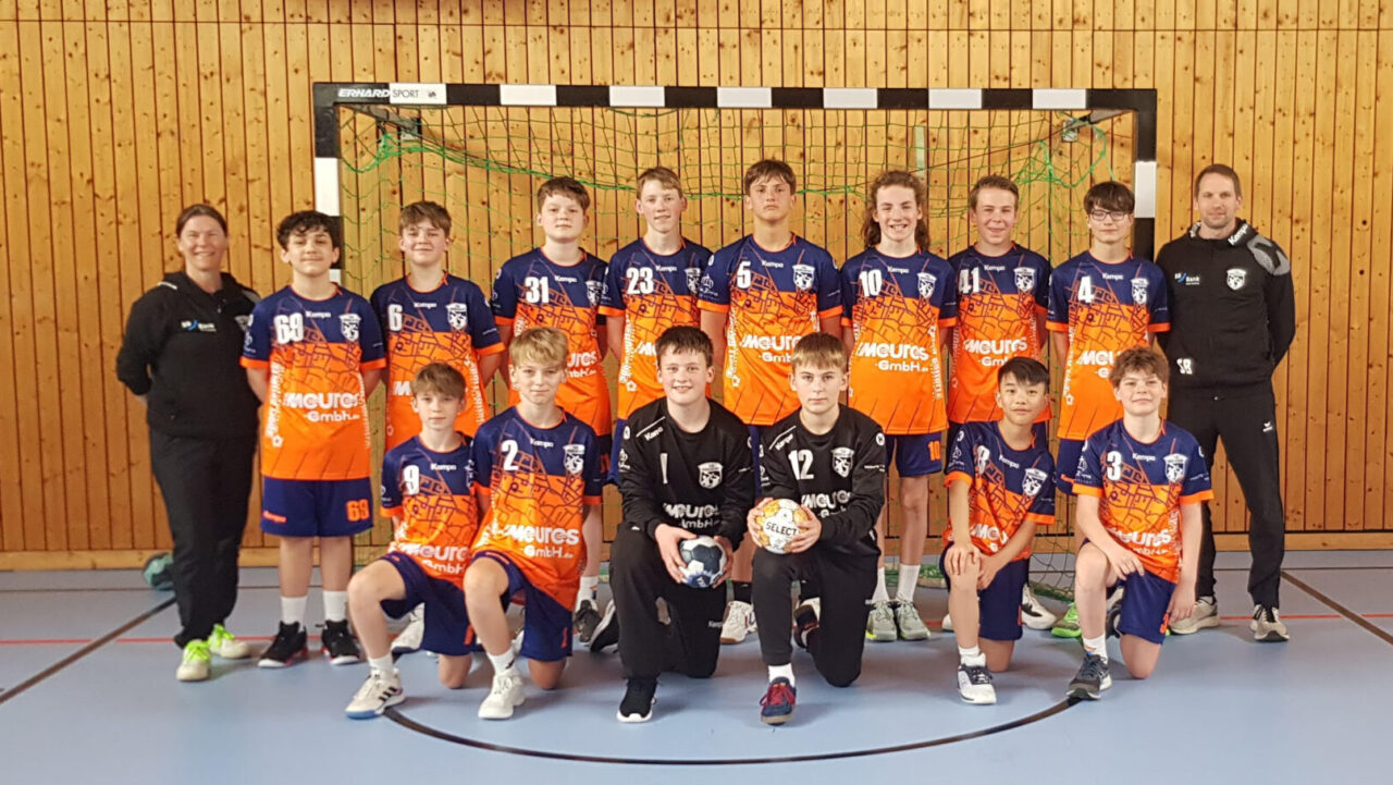 https://tus-nordenstadt-handball.de/wp-content/uploads/2024/10/unnamed-scaled-e1728718618349-1280x721.jpg