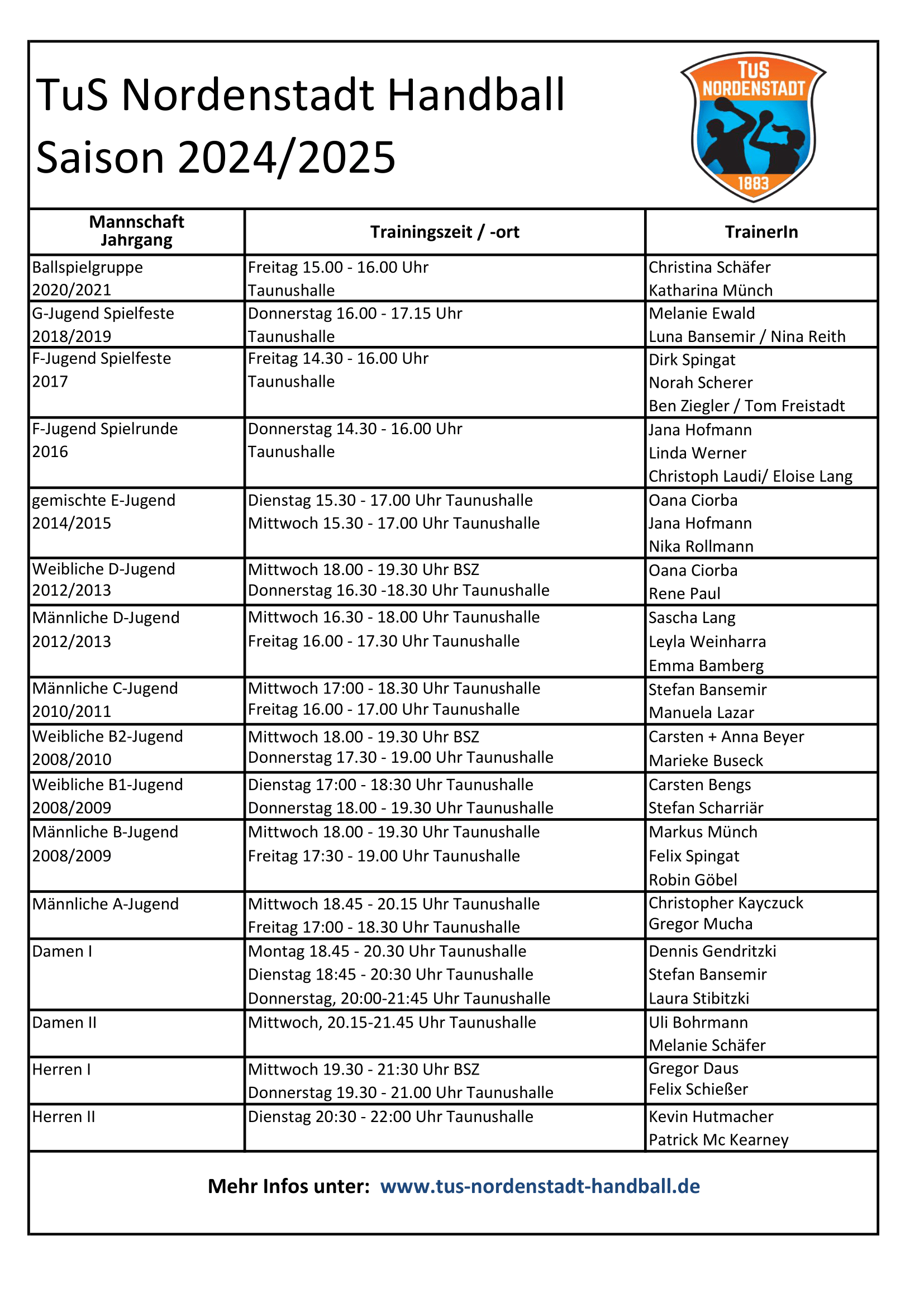 https://tus-nordenstadt-handball.de/wp-content/uploads/2024/11/Uebersicht-Handball-Trainingszeiten-24_25-2-1.png