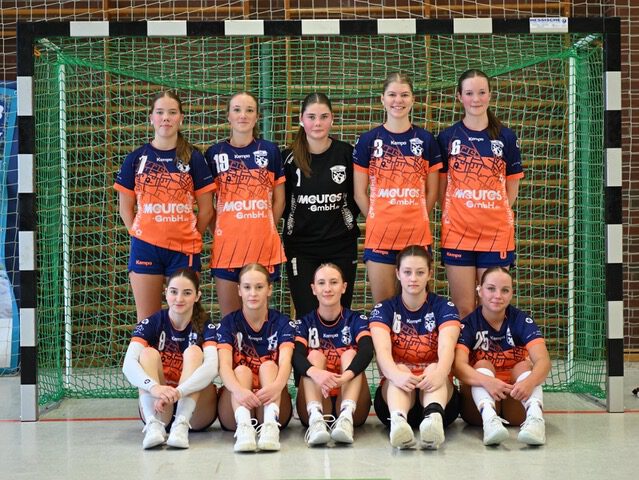 https://tus-nordenstadt-handball.de/wp-content/uploads/2024/11/f604ba6f-9d1c-4f88-8a69-5bb7cedc0f2f-e1732562313528.jpeg