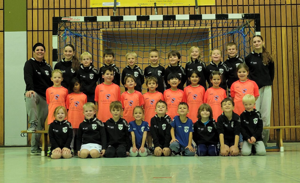 https://tus-nordenstadt-handball.de/wp-content/uploads/2024/11/g-jugend-scaled-e1731432464392-1280x782.jpg