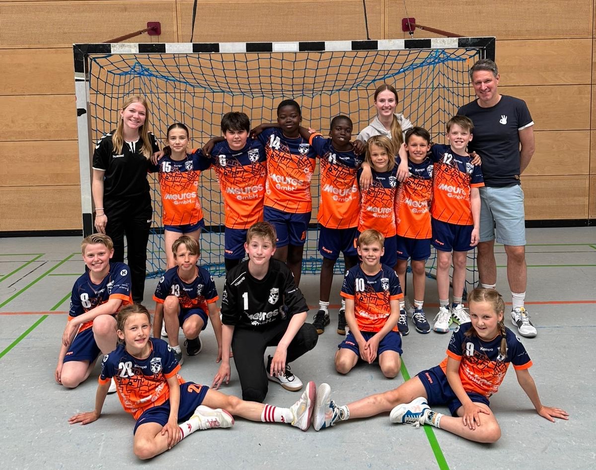https://tus-nordenstadt-handball.de/wp-content/uploads/2025/06/image0.jpeg