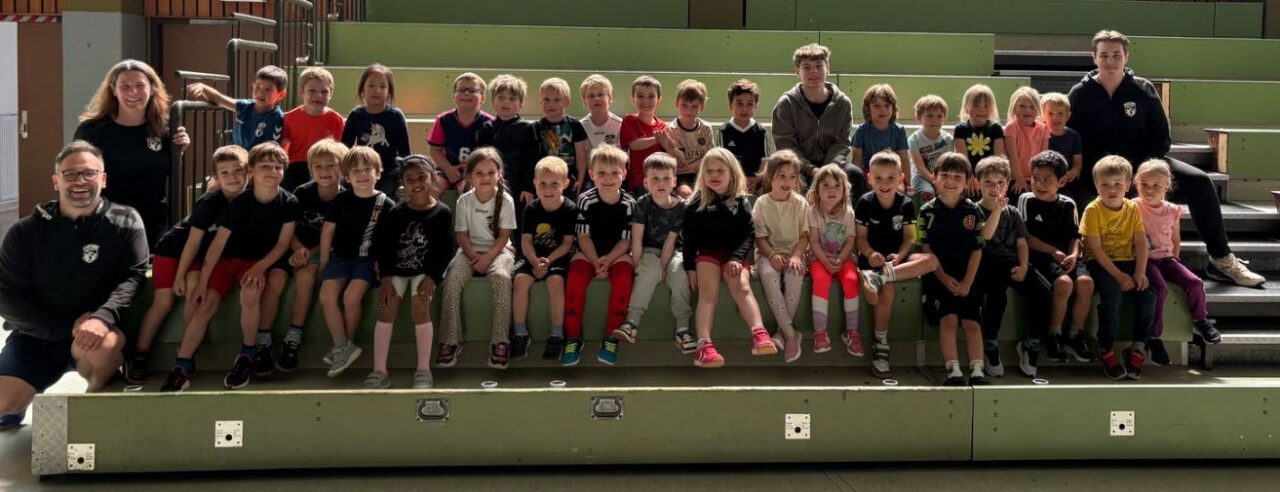 https://tus-nordenstadt-handball.de/wp-content/uploads/2025/09/G-Jugend-1280x492.jpg