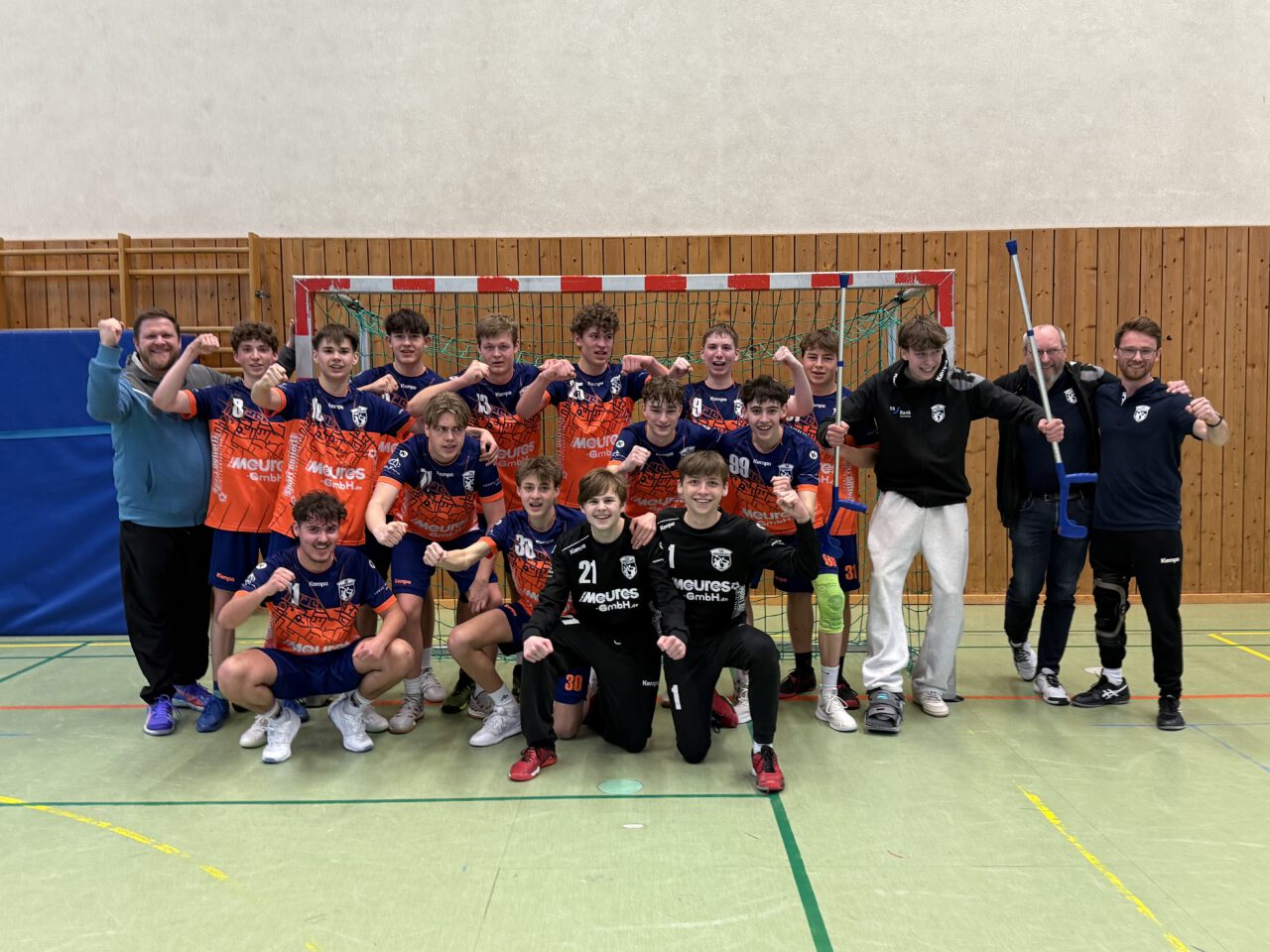https://tus-nordenstadt-handball.de/wp-content/uploads/2025/09/IMG_4830-2-1280x960.jpg