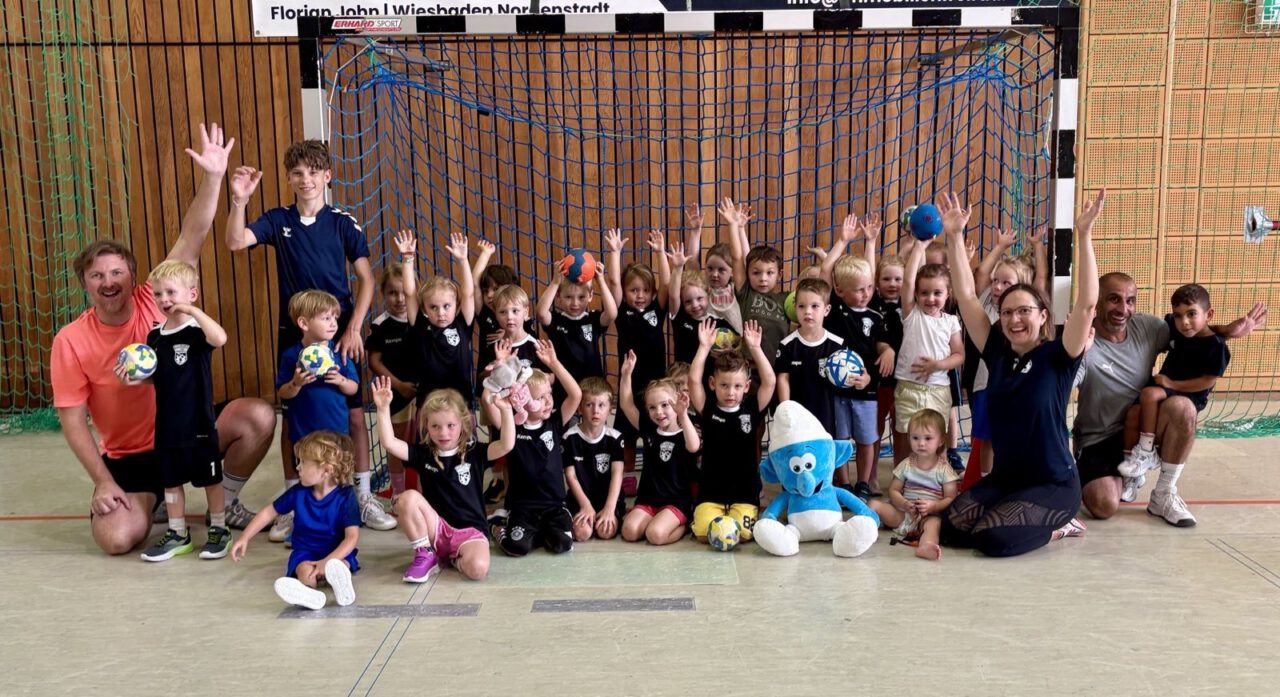 https://tus-nordenstadt-handball.de/wp-content/uploads/2025/09/IMG_9647-1280x697.jpeg