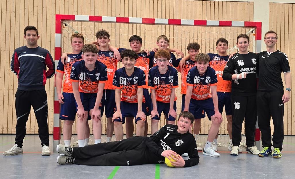 https://tus-nordenstadt-handball.de/wp-content/uploads/2025/09/Mannschaftsfot-mBJ.jpg