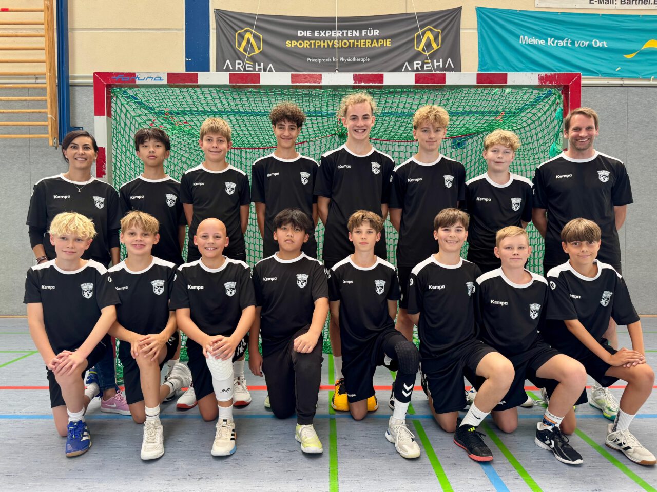 https://tus-nordenstadt-handball.de/wp-content/uploads/2025/09/de8be818-2b25-4d2b-8acf-5c27835f8ed3-1280x960.jpeg