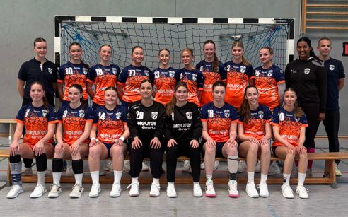 https://tus-nordenstadt-handball.de/wp-content/uploads/2025/09/wA-Mannschaftsfoto.jpg