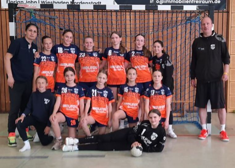 https://tus-nordenstadt-handball.de/wp-content/uploads/2025/09/wC.jpg
