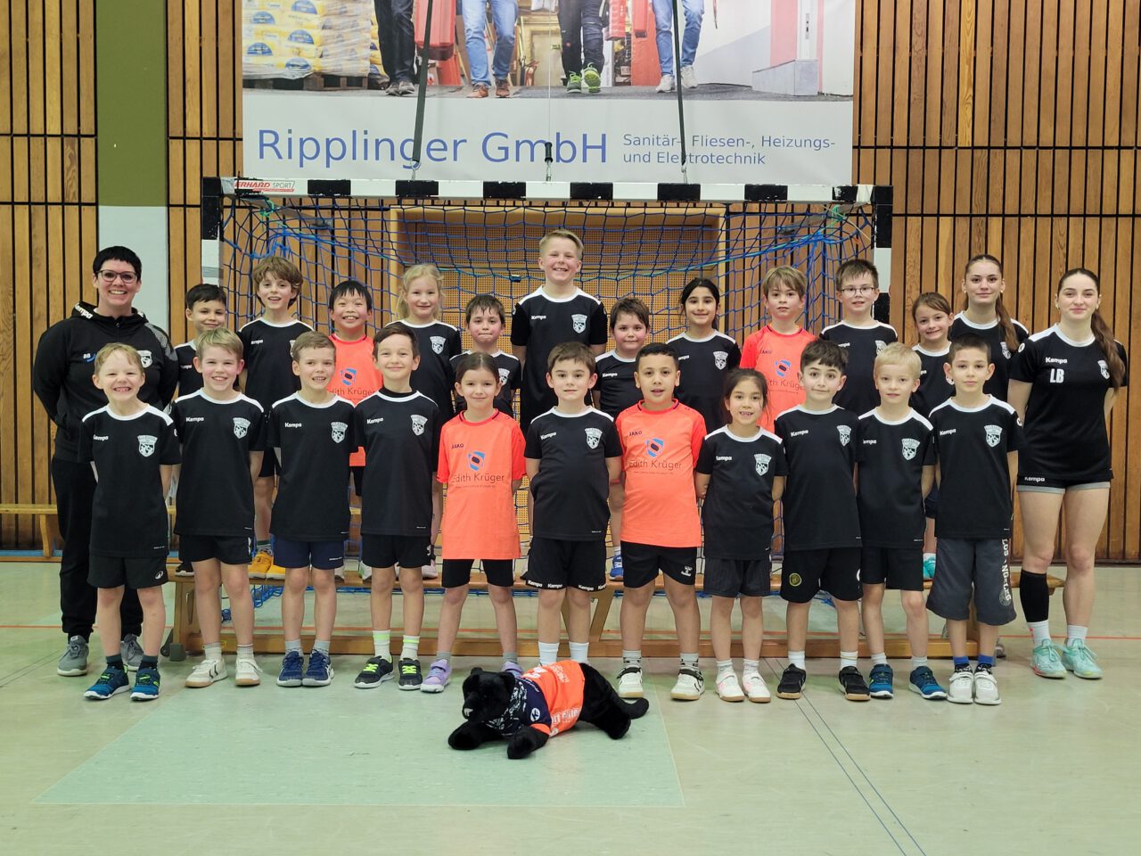 20260226_165517 https://tus-nordenstadt-handball.de/wp-content/uploads/2026/08/20260226_165517-1280x960.jpg