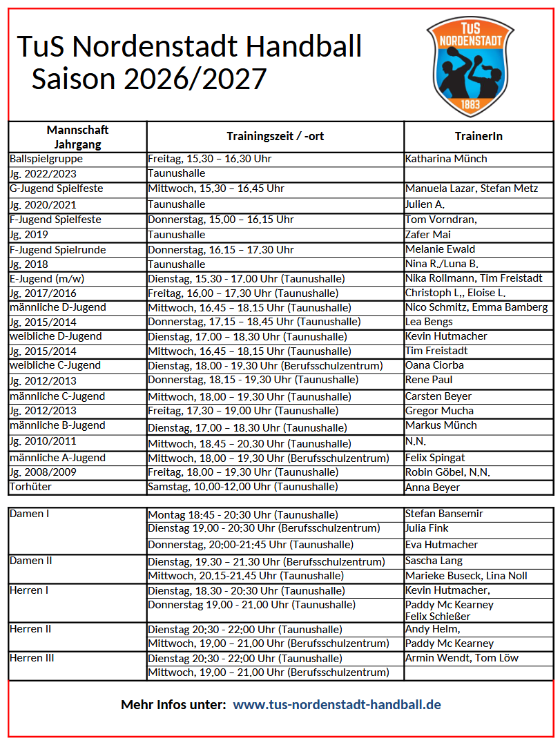 https://tus-nordenstadt-handball.de/wp-content/uploads/2026/08/Screenshot-2026-08-23-180442.png
