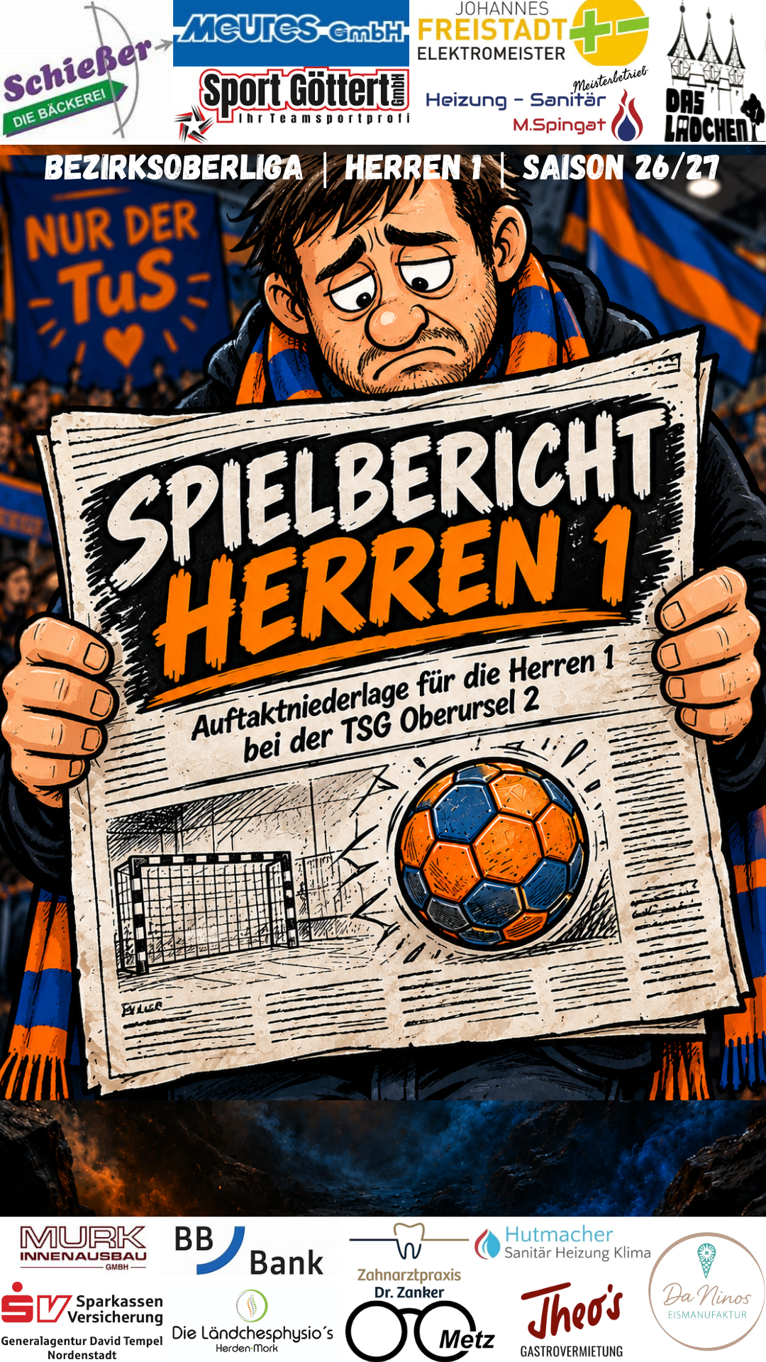 Spielbericht_Logo_Oberursel2(Jo) Spielbericht_Logo_Oberursel2(Jo)